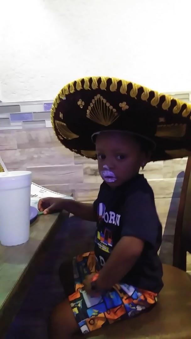 Mi Pueblo Batesville