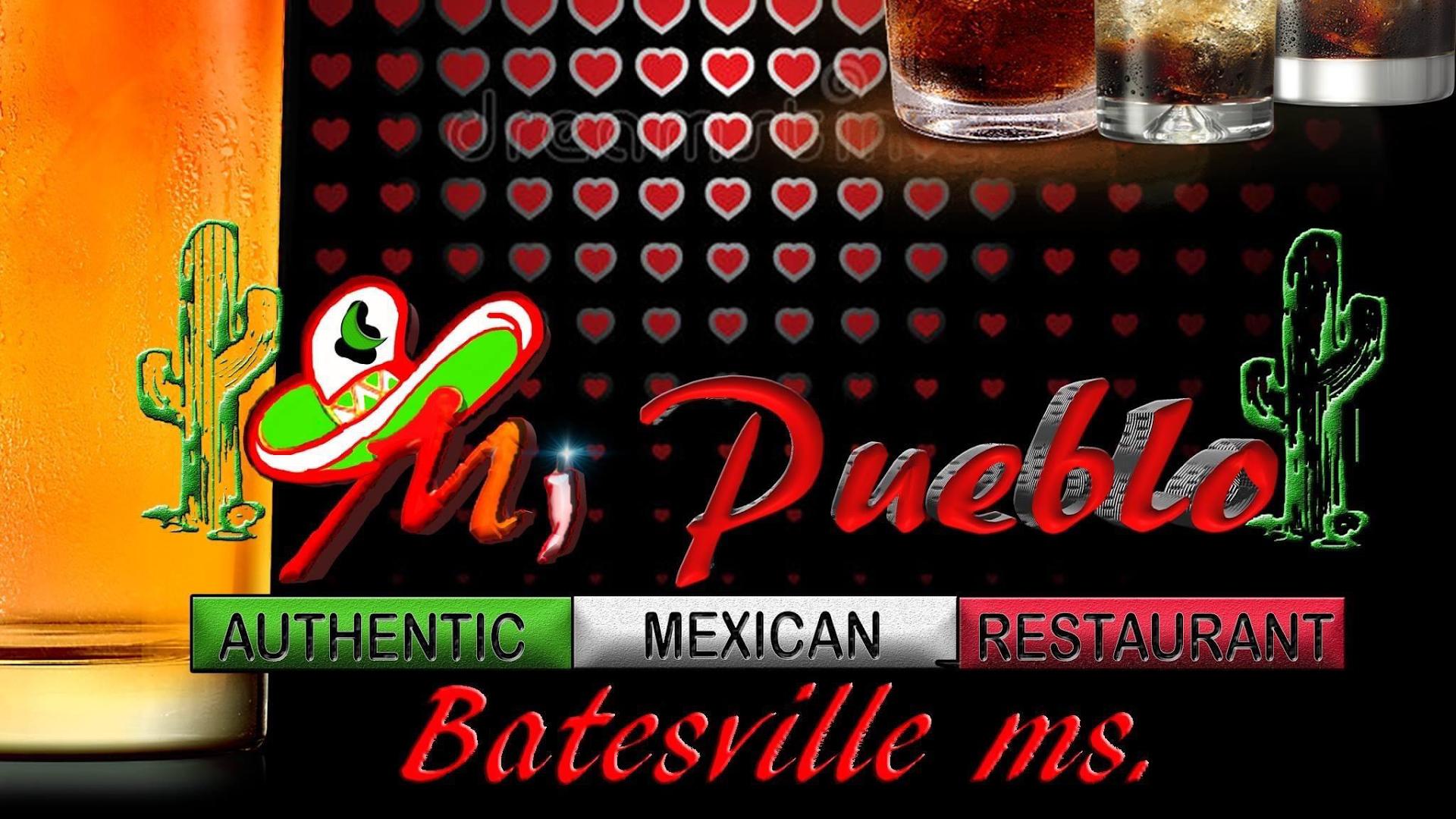 Mi Pueblo Batesville