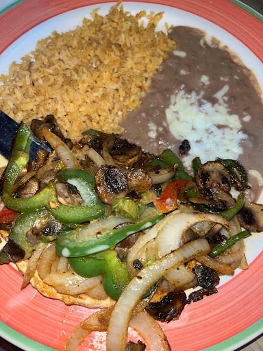 Mi Pueblo Batesville