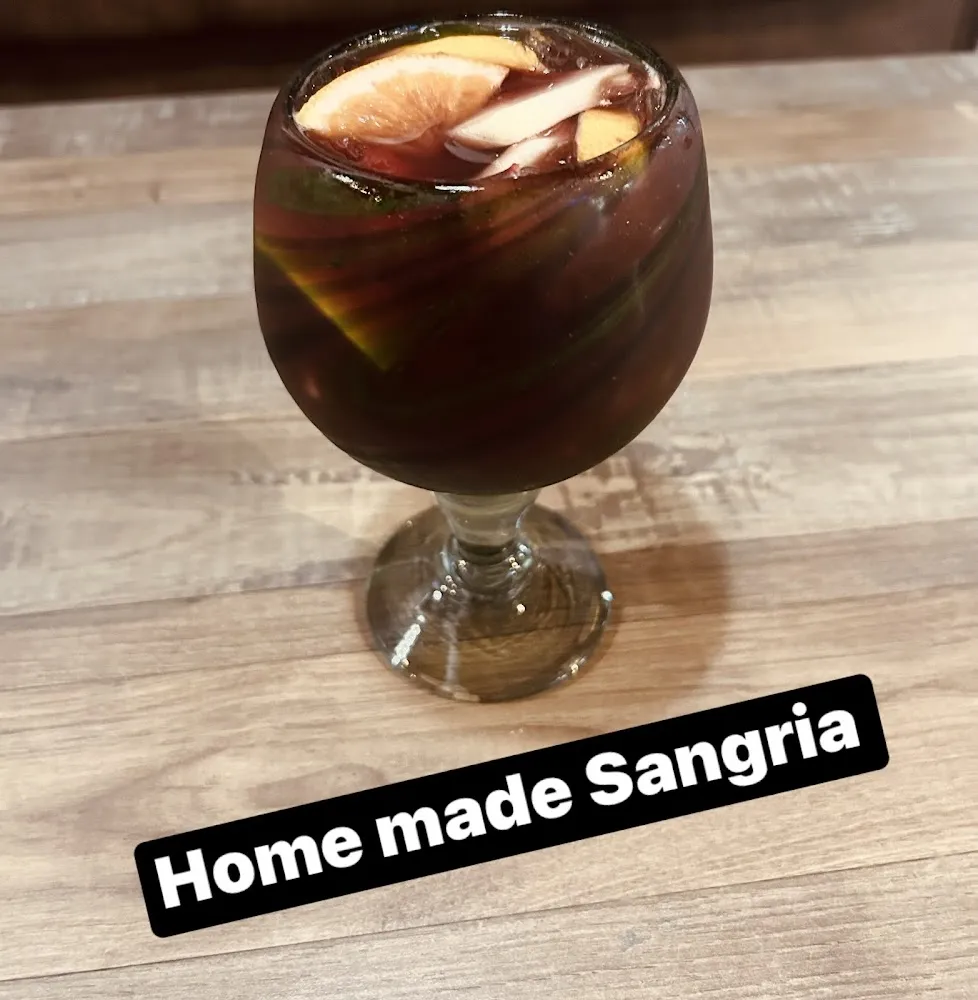 Sangria